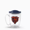 NFL® Chicago Bears - Primary Logo