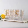 Mid Mod Minimal Collection - Image 4