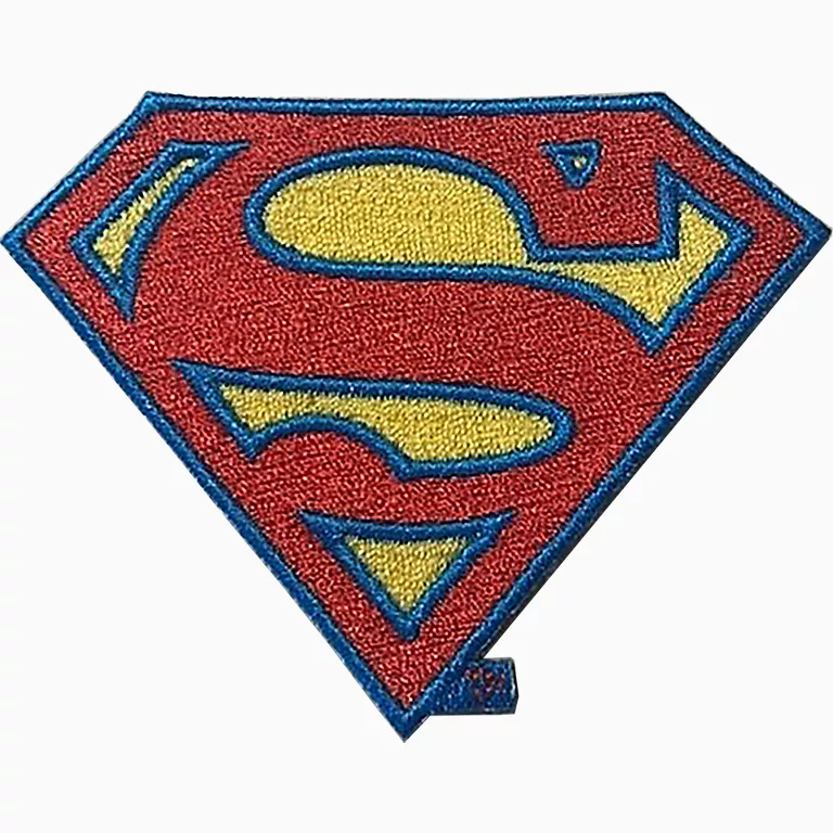 DC Comics - Superman Logo - Image 2