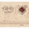 Harry Potter™ - Marauders Map - Image 2
