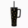 Disney - Mickey Golden Sunburst
