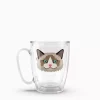 This is My Cat - Image 3