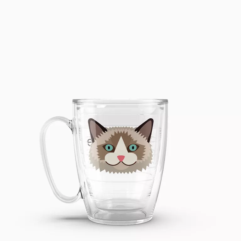 This is My Cat - Image 3