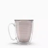 Clear and Colorful Tabletop Collection - Image 45