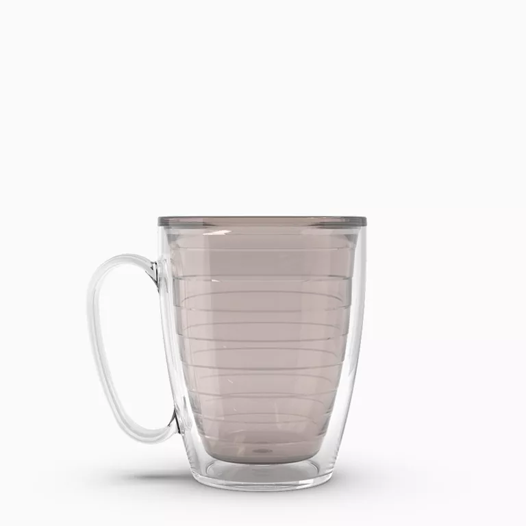 Clear and Colorful Tabletop Collection - Image 45
