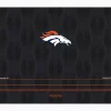 NFL® Denver Broncos - Full Speed - Image 2