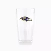 NFL® Baltimore Ravens - Team Logo