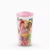 Disney - Princess Group Hug - Image 4