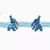 Disney - Stitch Dance Vibe - Image 2