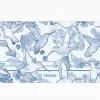 Hummingbird Sky - Image 2