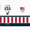 Peanuts™ - Team USA - Image 2