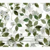 Kelly Ventura - Lilac Garden - Image 2