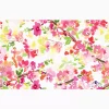 Yao Cheng - Sakura Floral - Image 2