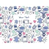 Custom Medical Tools of the Trade - Image 2