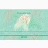 Margaritaville® - Lyrical - Image 2
