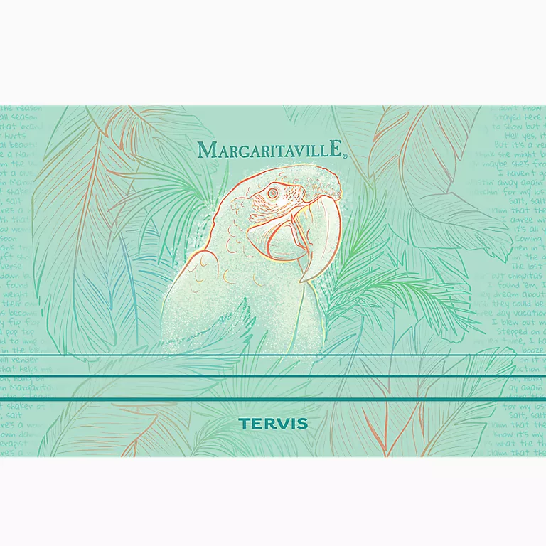 Margaritaville® - Lyrical - Image 2