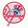 MLB™ New York Yankees™ - Primary Logo - Image 2