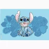 Disney - Stitch Hawaii - Image 2