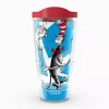 Dr. Seuss™ - The Cat in the Hat Balancing Act - Image 7