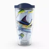 Guy Harvey - Marlin and Mahi - Image 4