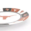 Texas Longhorns - Game Day Chip - Image 3