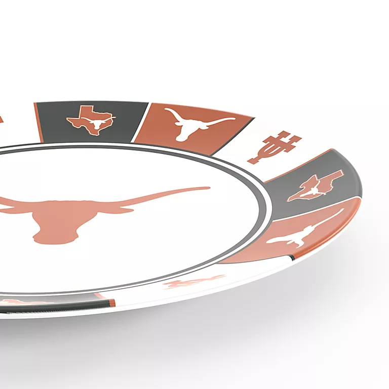 Texas Longhorns - Game Day Chip - Image 3