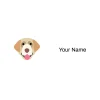 This is My Dog - Image 4