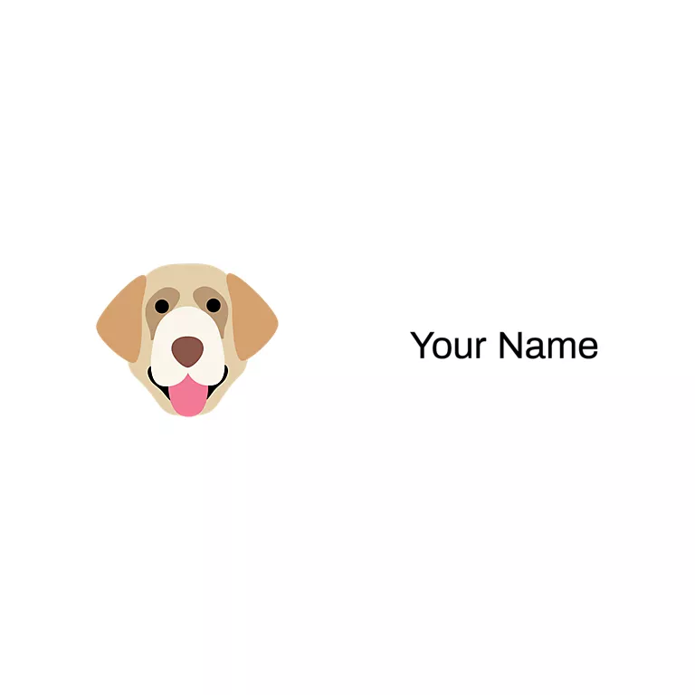 This is My Dog - Image 4