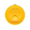 Travel Lid for 10oz Wavy Tumbler - Image 54