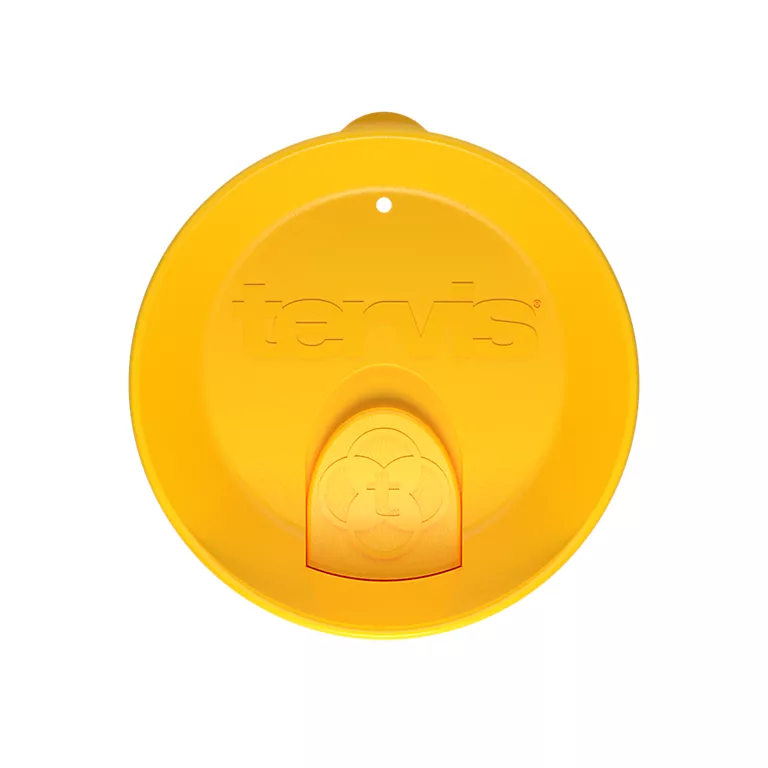 Travel Lid for 10oz Wavy Tumbler - Image 54