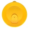 Travel Lid for 24oz Tumbler and 16oz Mug - Image 37