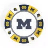 Michigan Wolverines - Game Day Chip - Image 2