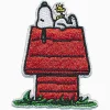 Peanuts™ - Snoopy Woodstock House - Image 2