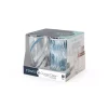 Kelly Ventura - Blue, Too Collection - Image 2