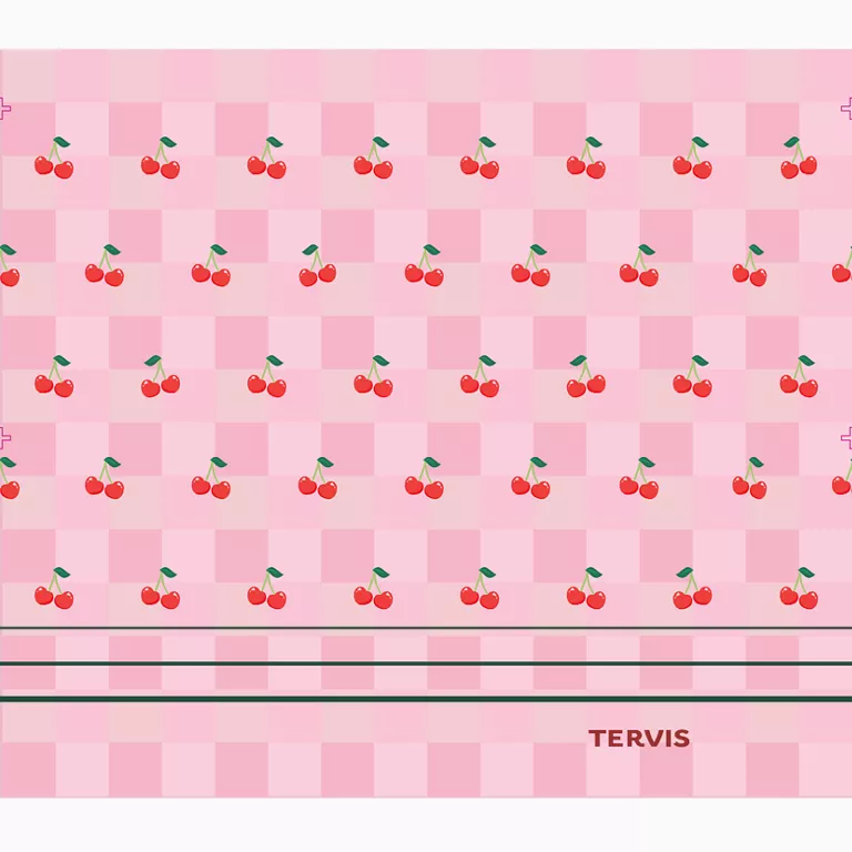 Cherry Picnic - Image 2