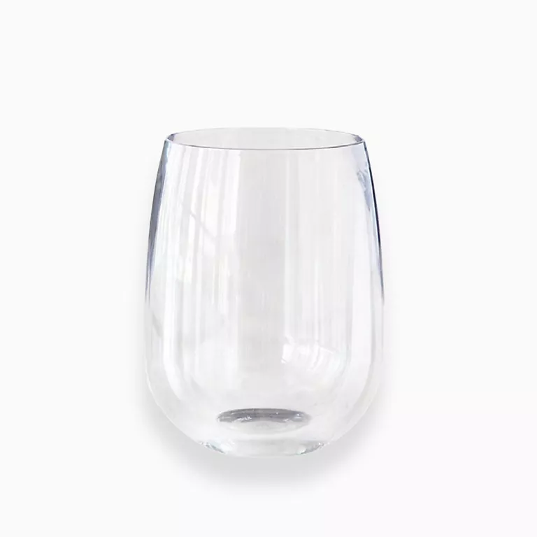 Tervis Symglass - Stemless Wine Glass