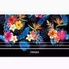 Tropical Floral - Image 2