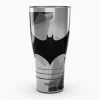 DC Comics - Batman - Lineage - Image 3