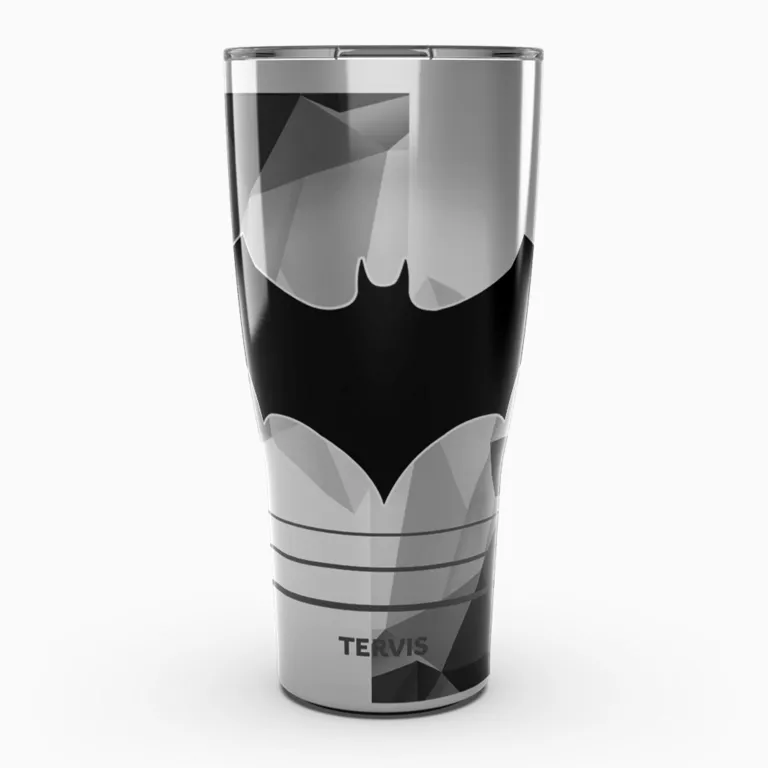 DC Comics - Batman - Lineage - Image 3