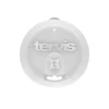 Travel Lid for 10oz Wavy Tumbler - Image 35