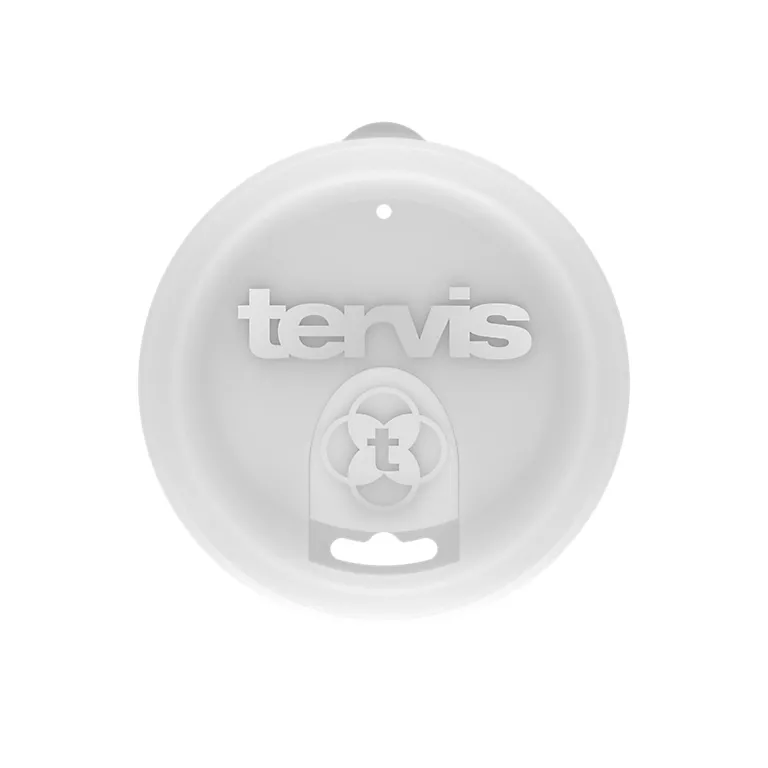 Travel Lid for 10oz Wavy Tumbler - Image 35