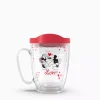 Disney - Mickey & Minnie Valentine - Image 4