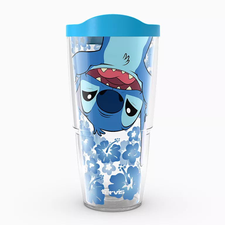 Disney - Stitch Aloha