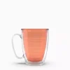 Clear and Colorful Tabletop Collection - Image 26