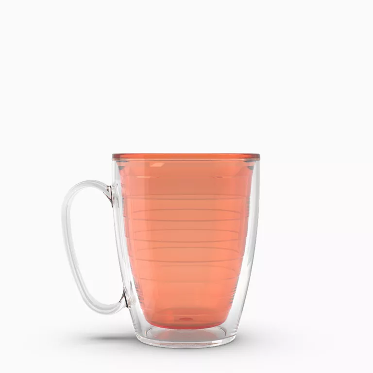 Clear and Colorful Tabletop Collection - Image 26
