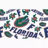 Florida Gators - All Over - Image 2