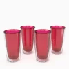 Clear and Colorful Tabletop Collection - Image 39