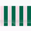 Cabana Stripes - Palm Terrace - Image 4