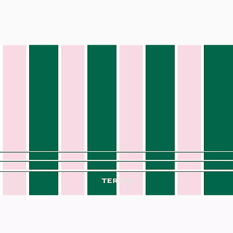 Cabana Stripes - Palm Terrace - Image 4