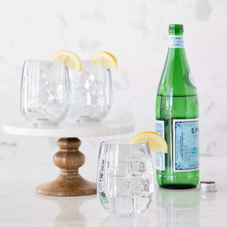 Tervis Symglass - Stemless Wine Glass - Image 2